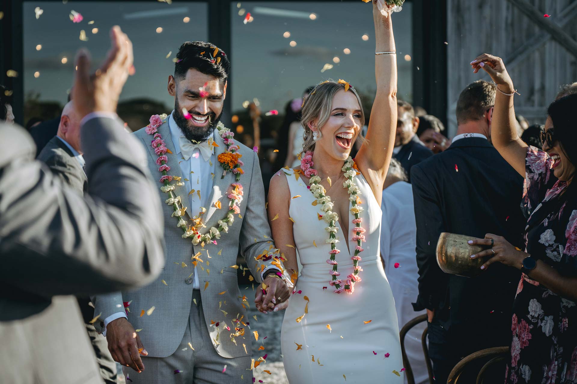 How to Plan an Amazing Wedding and Capture Every Magical Moment