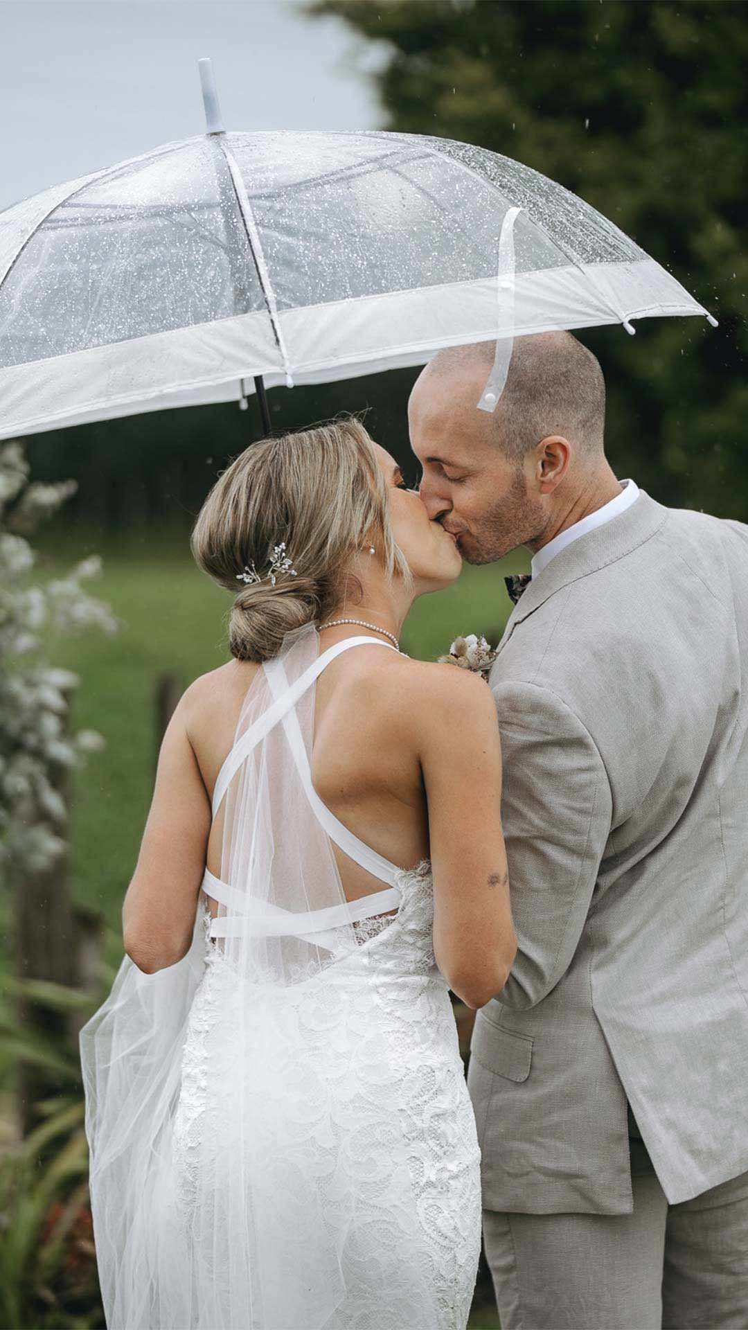 Wedding photography video