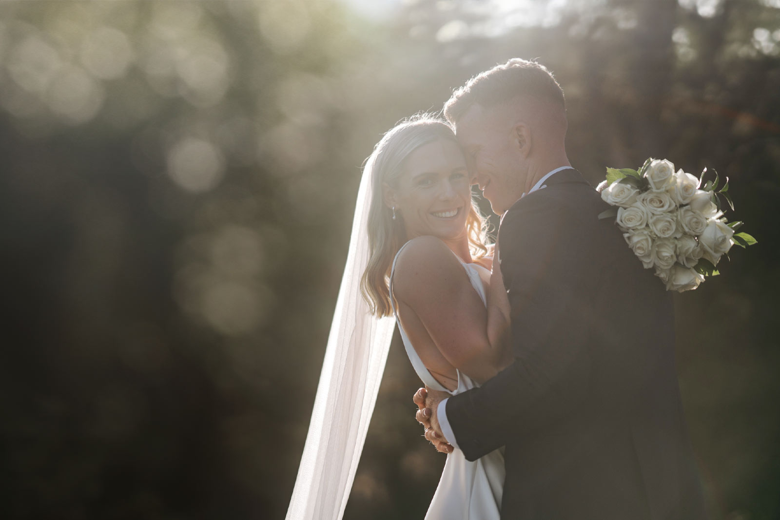 Book my free wedding photography chat