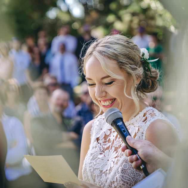 Wedding photography Auckland city