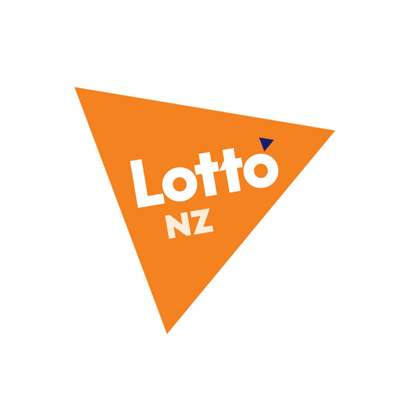 Lotto New Zealand