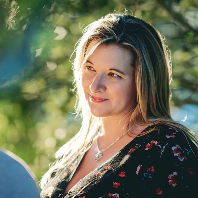 Auckland engagement photo session