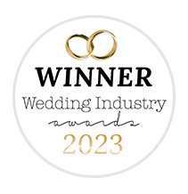 Wedding Industry Awards New Zealand