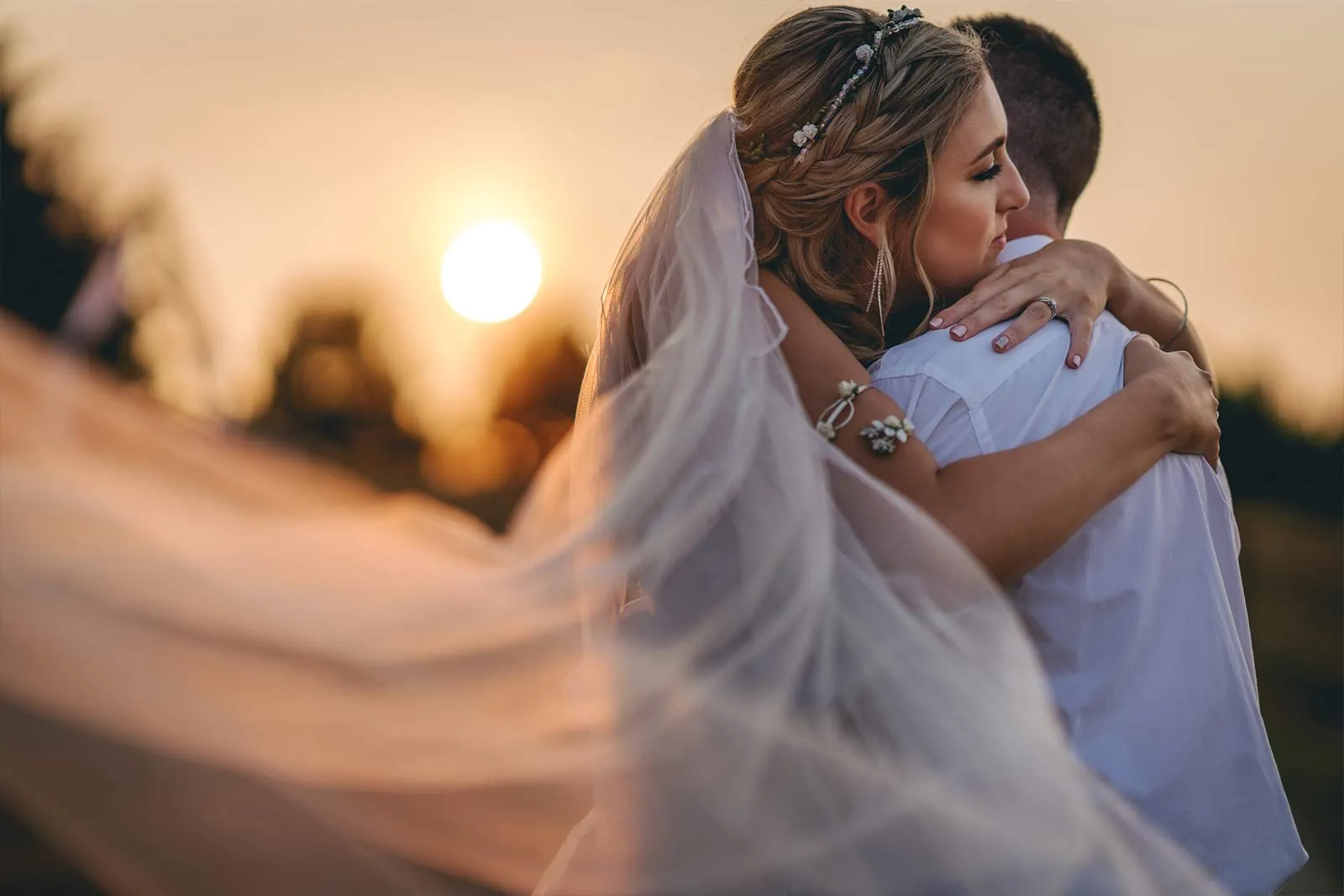 Wedding Photography Auckland Raglan