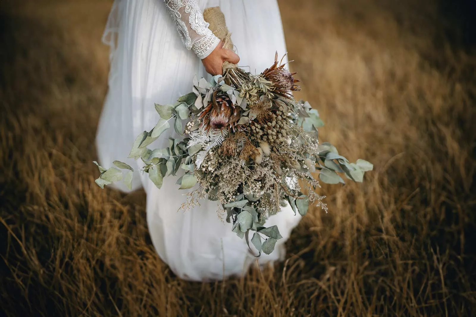 Wedding Photography Auckland Raglan 04