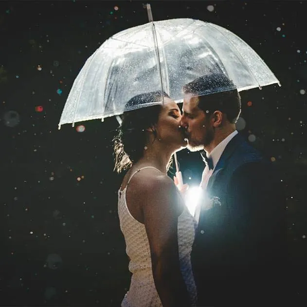 Wedding photography Coatsville
