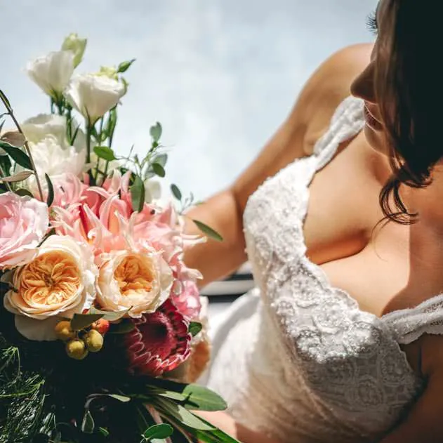Wedding photography Northland