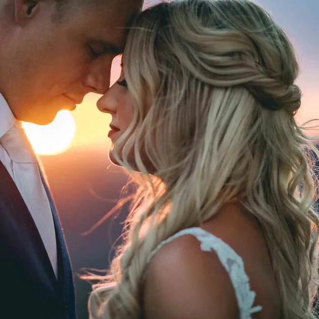 Wedding photography Waiheke