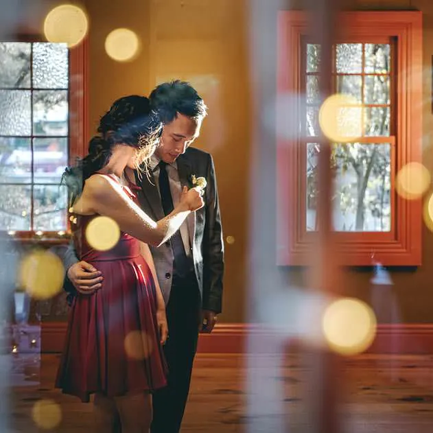 Wedding photography Kumeu Valley Estate